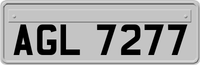 AGL7277