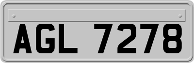 AGL7278