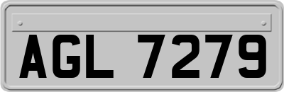 AGL7279