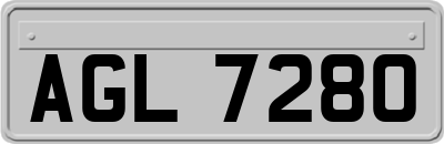 AGL7280