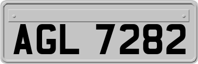 AGL7282
