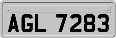 AGL7283