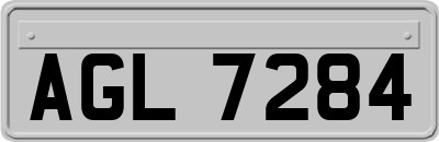 AGL7284