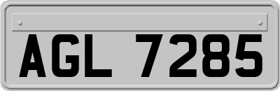 AGL7285