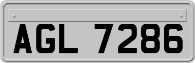 AGL7286