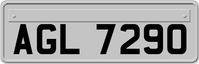 AGL7290