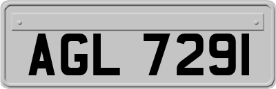 AGL7291