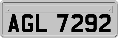 AGL7292