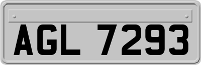 AGL7293