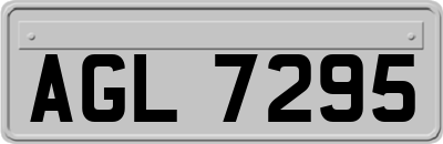 AGL7295