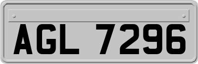 AGL7296