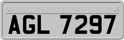 AGL7297