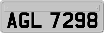 AGL7298