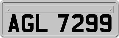 AGL7299