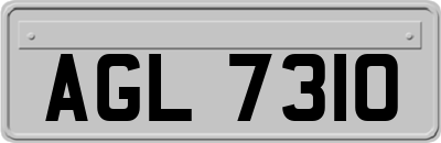 AGL7310
