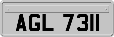 AGL7311