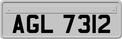 AGL7312