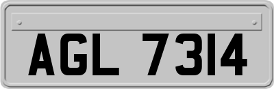 AGL7314