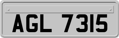 AGL7315
