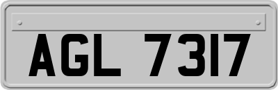 AGL7317