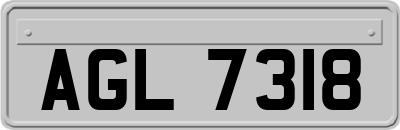 AGL7318