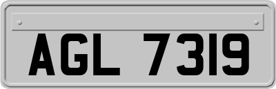 AGL7319