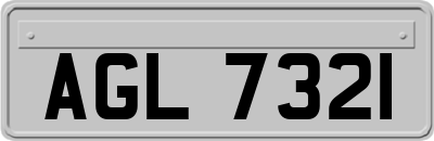 AGL7321