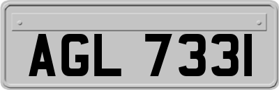 AGL7331