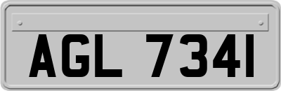 AGL7341