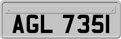 AGL7351