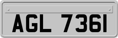 AGL7361