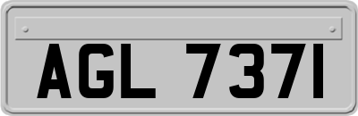 AGL7371