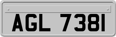 AGL7381