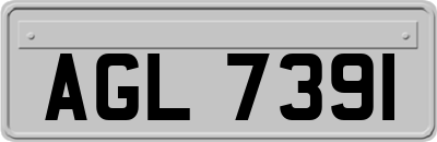 AGL7391