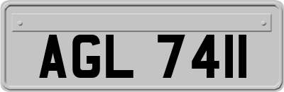 AGL7411