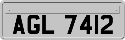 AGL7412