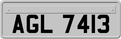 AGL7413