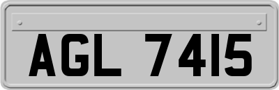 AGL7415