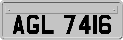 AGL7416