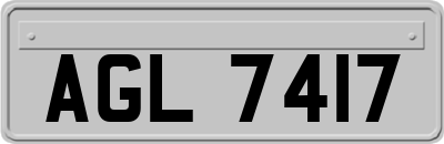 AGL7417