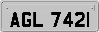 AGL7421