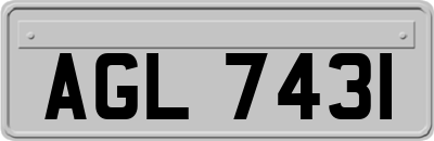 AGL7431