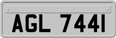AGL7441