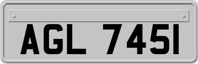 AGL7451