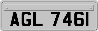 AGL7461