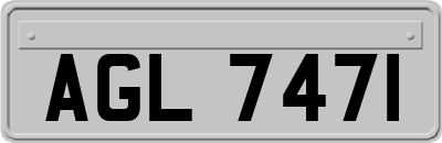 AGL7471