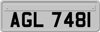AGL7481