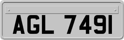 AGL7491