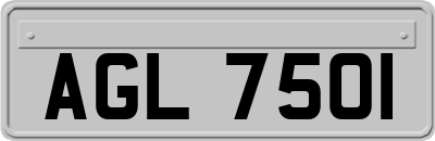 AGL7501