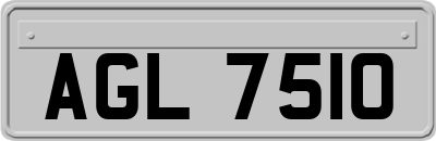 AGL7510